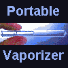The Ubie Best Vaporizer of Vaporizers personal cheap herbal vape portable smokeless (vaporizers, vaporizor, vaporisor, vaporisers, vaporisors)